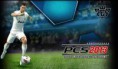 PES 2013 ÖZEL HAREKETLER VE TÜM KONTROLLER